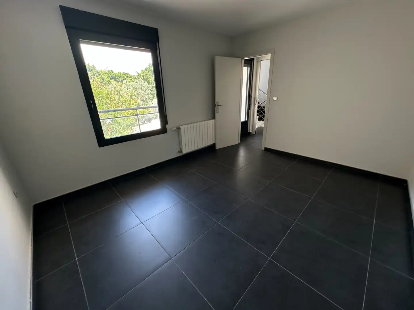 Terraza de Casa o chalet en venta en Alicante / Alacant con Aire acondicionado, Jardín privado y Terraza
