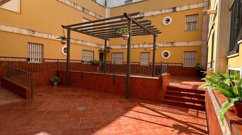 Foto 2 de Piso en venta en Calle Aragón, 31, Centro - Doña Mercedes, Dos Hermanas