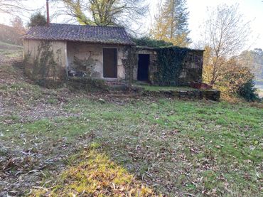 Casa en venta en Ponteareas