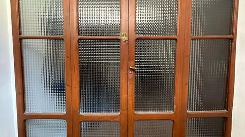 Photo 4 of House or chalet for sale in C. Vergara Pérez, Alhama de Murcia ciudad, Alhama de Murcia