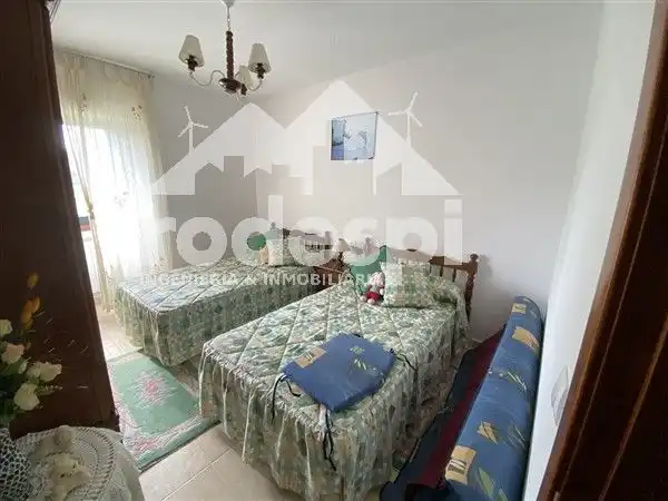 Chalet en venta en Covelo, imagen 16