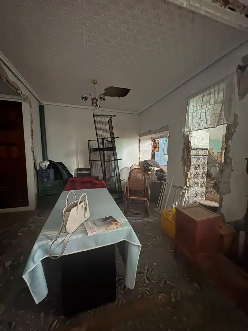 Casa en venta en Albalat dels Sorells, imagen 7