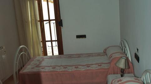 Photo 3 of House or chalet for sale in Chulilla, Valencia