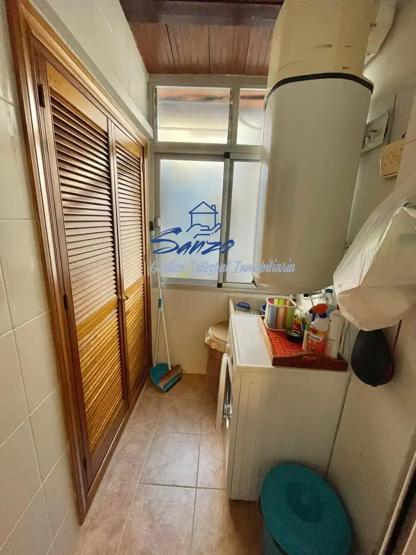 House for sale in Centro, imagen 4