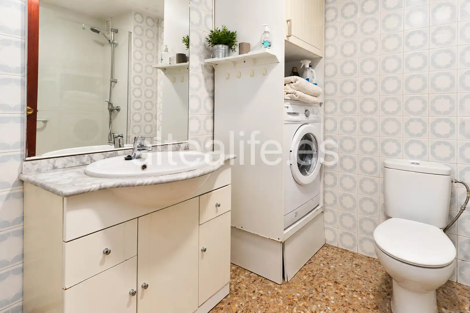 Apartament amb ascensor en venda a Carrer Varadero, imagen 33