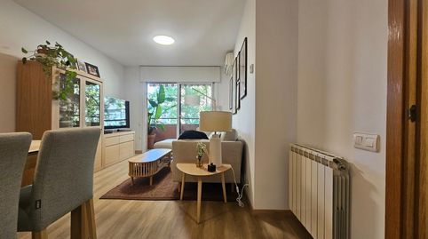 Foto 2 de Piso en venta en Carrer de Monturiol, El Clot, Barcelona Capital