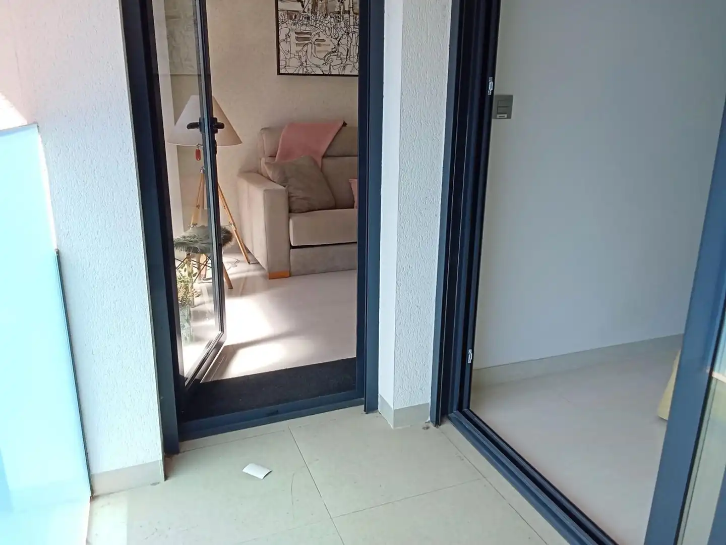 Apartment with pool for sale in N/A, imagen 5