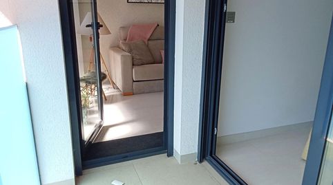 Moderno apartamento orientado al sur con piscina comunitaria!, imagen 5