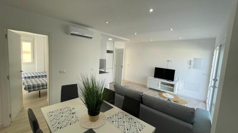 Foto 4 de Casa o chalet en venta en La Regia, Orihuela