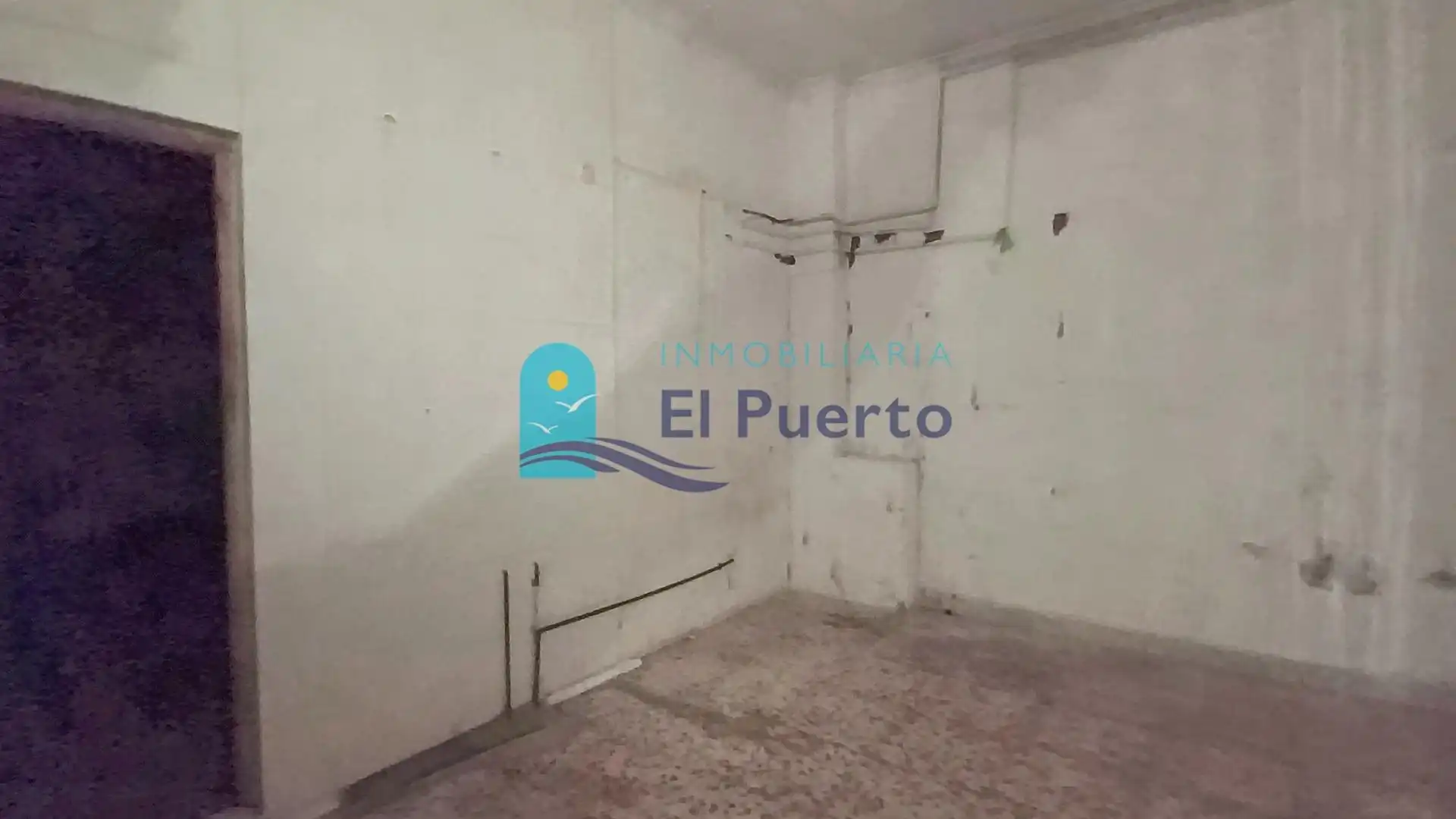 Local en venta en Mazarrón