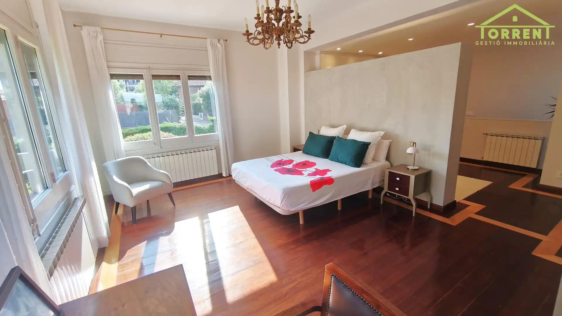 Villa con terrazza in vendita a Alzina, imagen 35