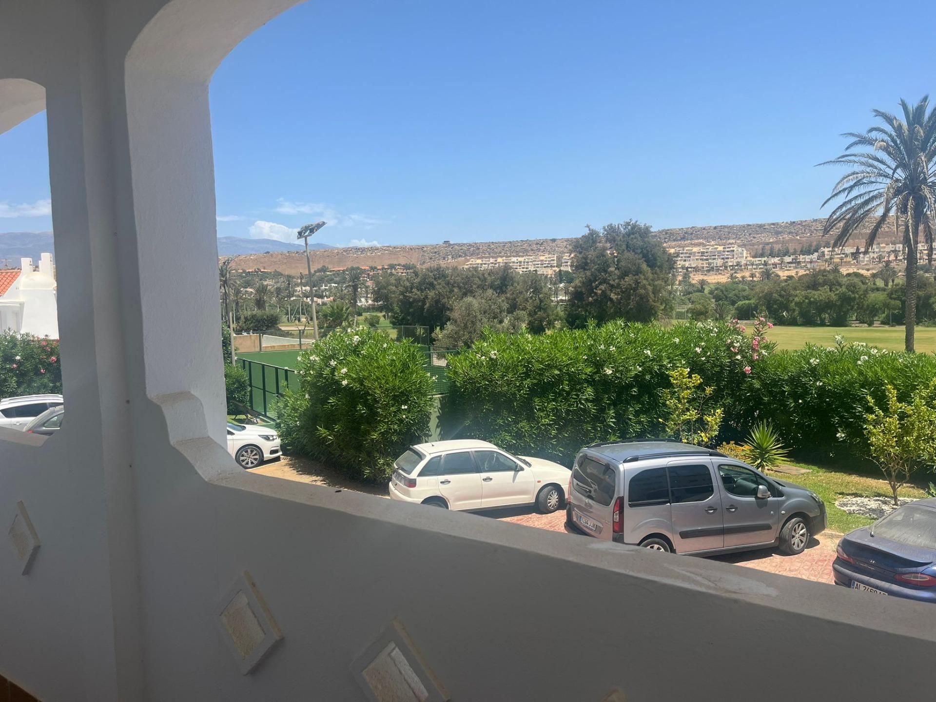 Piso en venta en Calle de Bitácora, 1, Almerimar