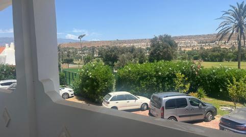 Foto 2 de Piso en venta en Calle de Bitácora, 1, Almerimar, El Ejido