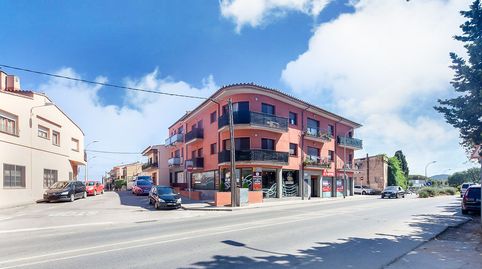 Foto 2 de Pis en venda a C/ Lleida, Molí de Vent - La Sauleda, Palafrugell