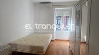 Estudi de lloguer a Calle Morejon, Almagro, imagen 3