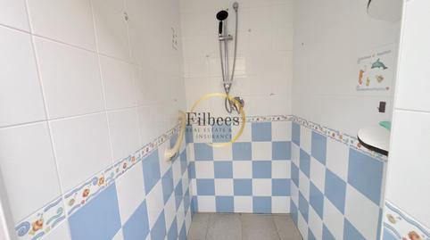 Foto 5 de Finca rústica en venda a Bahia, Murcia