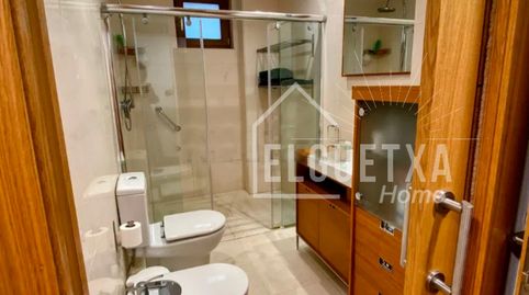 ¡Oportunidad única en Gorliz! Se vende espectacular txoko a un paso de la playa, imatge 5