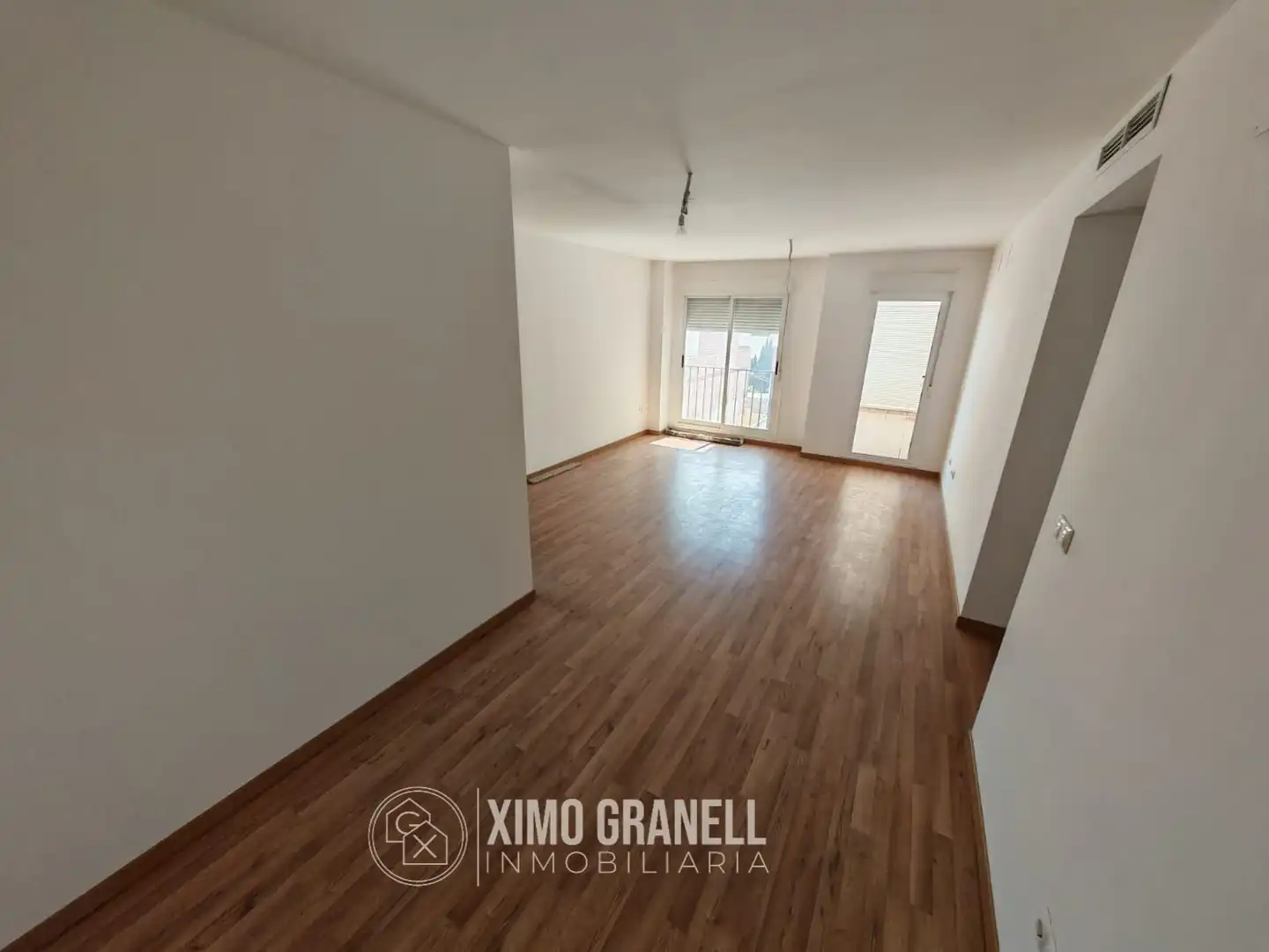 Appartement avec ascenseur à vendre à Moncófar Pueblo, imagen 13