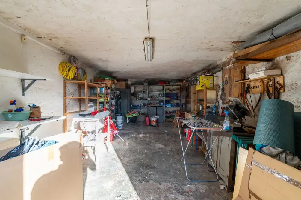 Casa amb piscina en venda a Vila-seca Poble, imagen 47