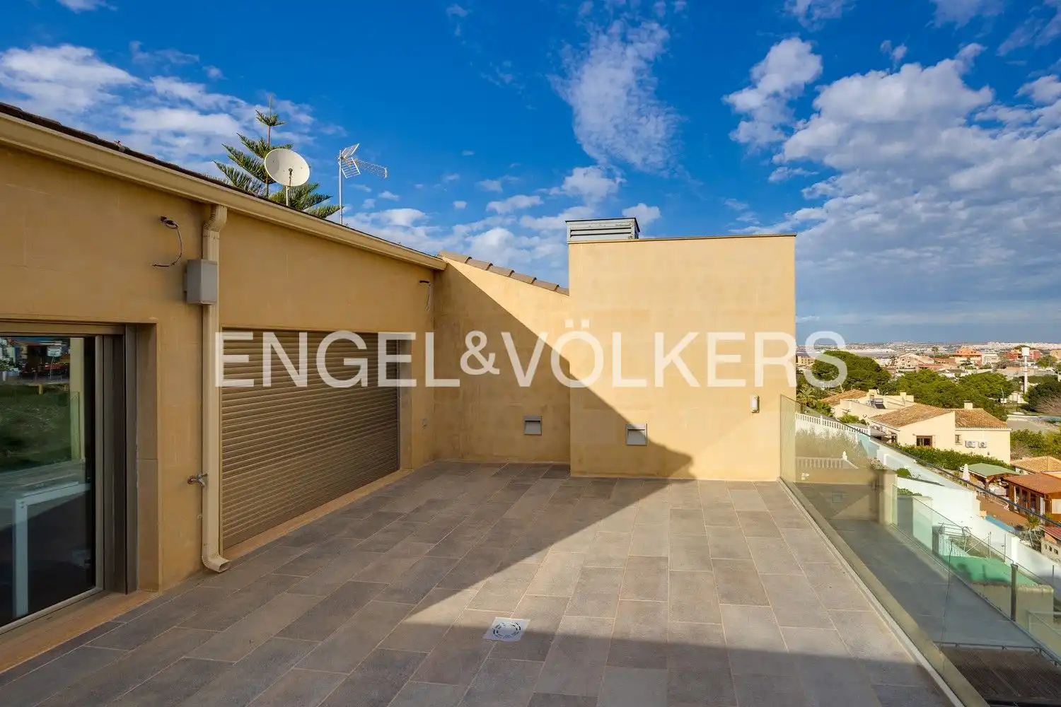 Maison rustique avec terrasse à vendre à Los Balcones - Los Altos, imagen 68