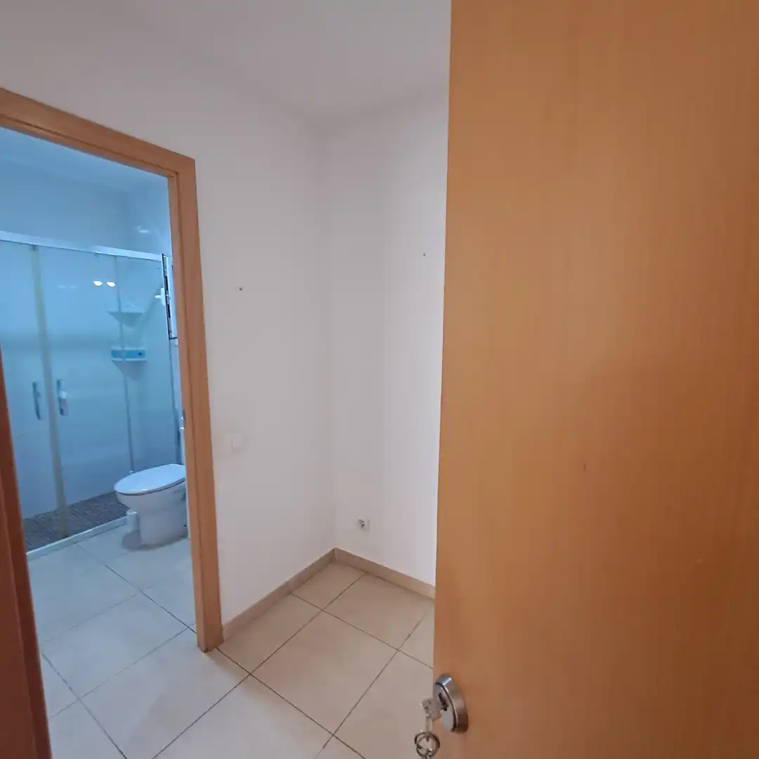 Flat for sale in Carrer Sant Gregori, imagen 4