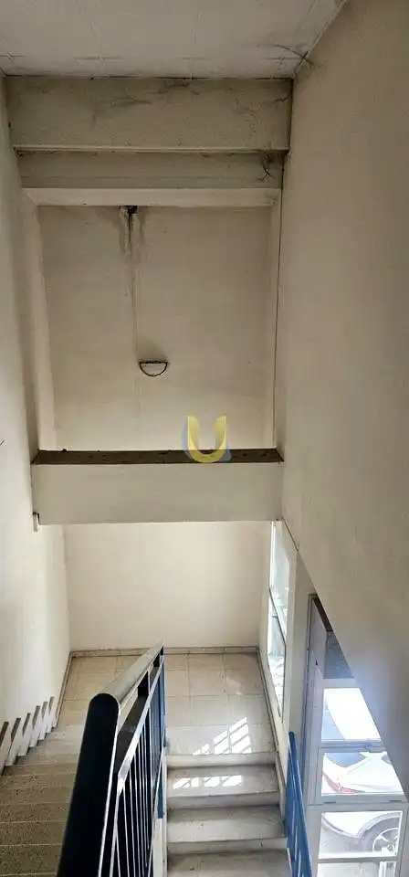 Balcony of Industrial buildings for sale in Madrid
