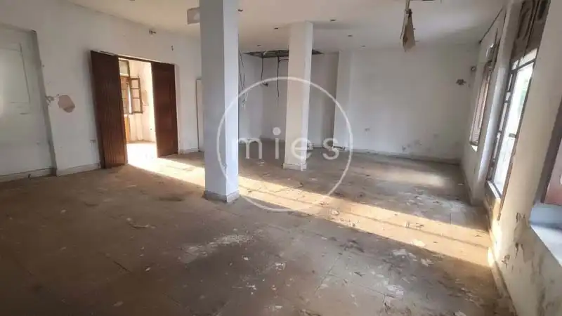 Casa o chalet en venta en Torrent