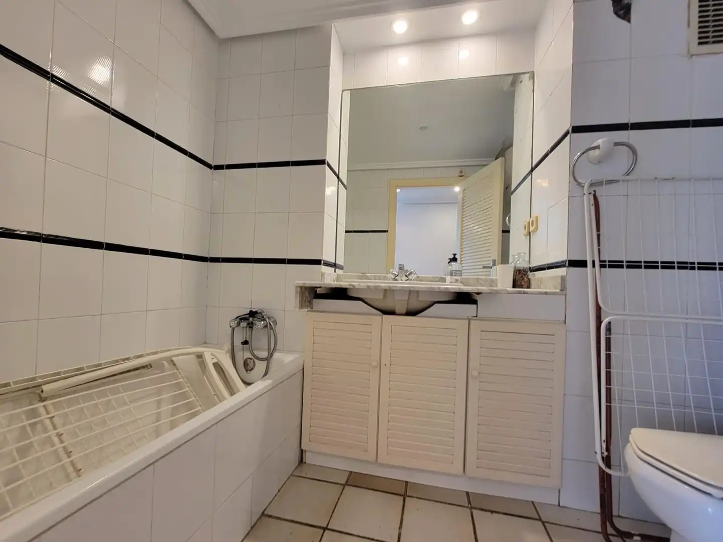Ático con piscina en venta en N/A, imagen 25
