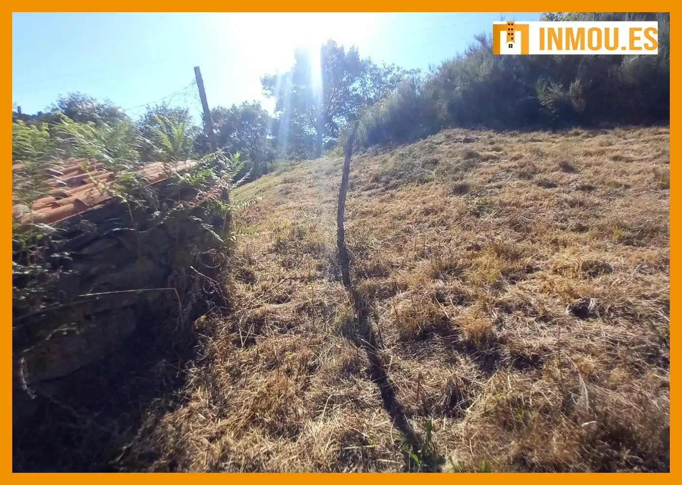 Terreni e lotti in vendita a Celanova, imagen 61