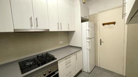 Photo 4 of Flat for sale in De Faraday, Ca n'Aurell, Barcelona
