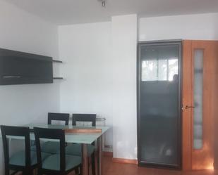 Apartament de lloguer a N/A, La Bordeta