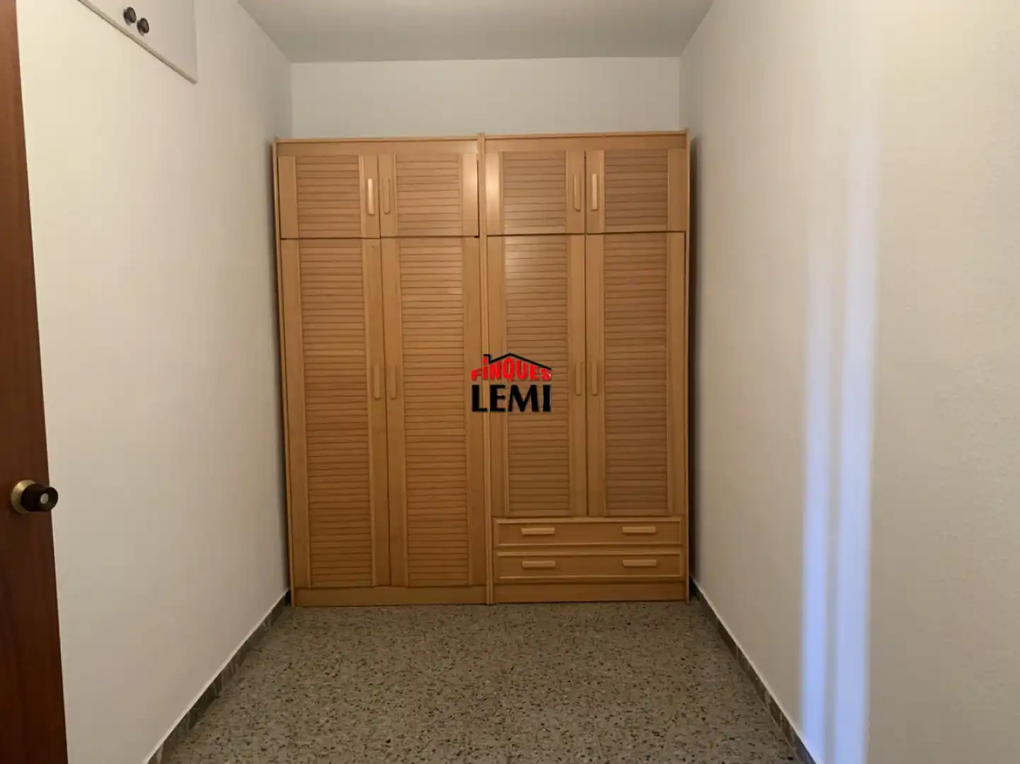 Piso de alquiler en Barcelona - borriana, Sant Andreu de Palomar