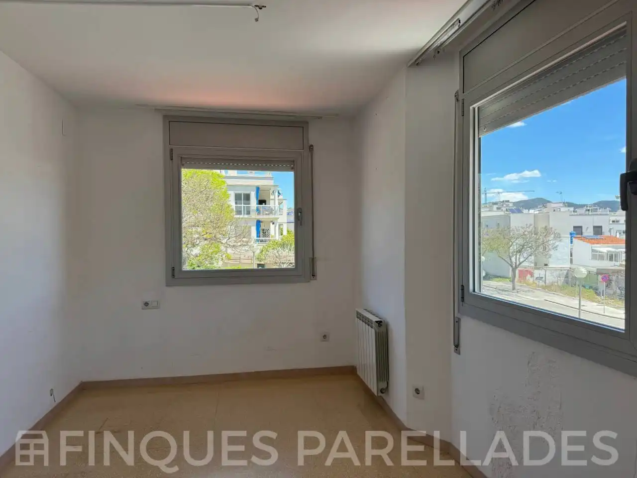 Wohnung mit Terrasse zum Verkauf in Can Pei, imagen 23