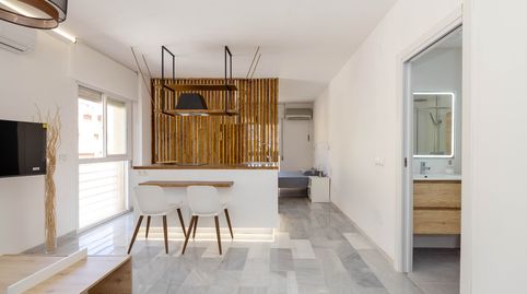 Photo 5 of Study for sale in La Malagueta - Monte Sancha, Málaga Capital