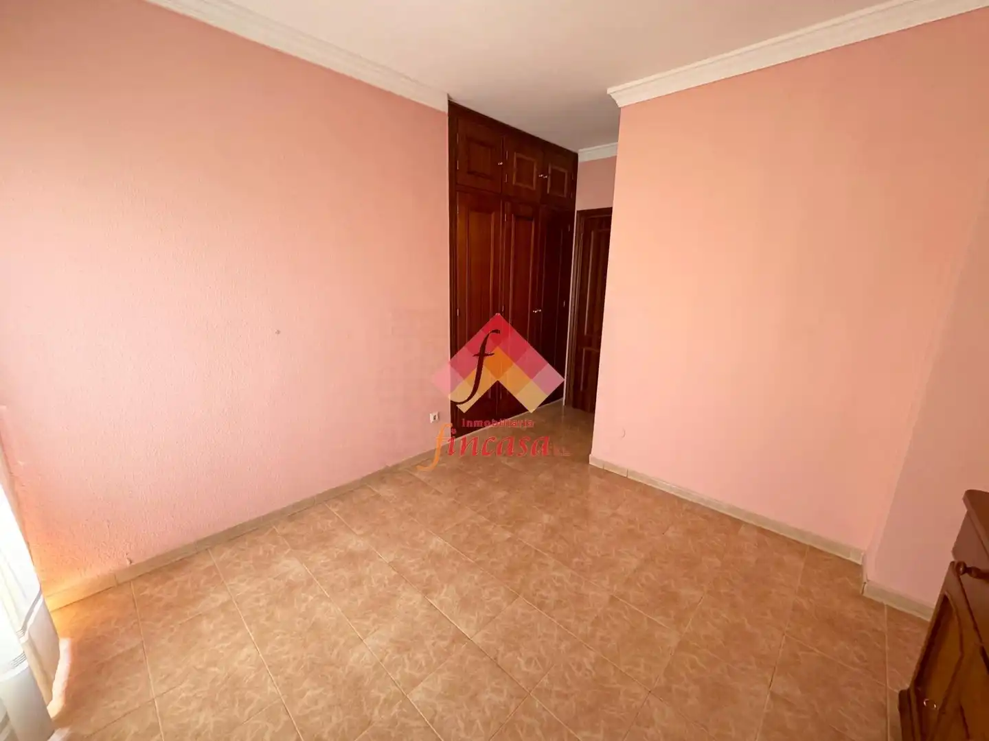 Appartamento con ascensore in vendita a Centro, imagen 13