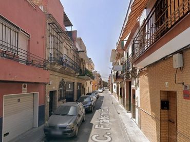 Casa in vendita a FRATERNIDAD