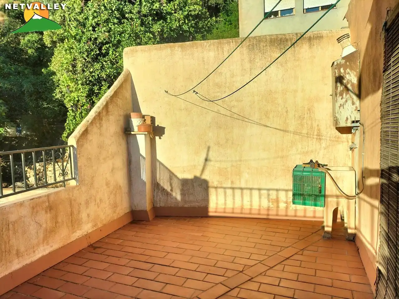 Casa en venta en Real 4, imagen 9