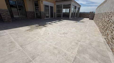 Foto 3 de Apartament en venda a Caleta de Vélez, Vélez-Málaga