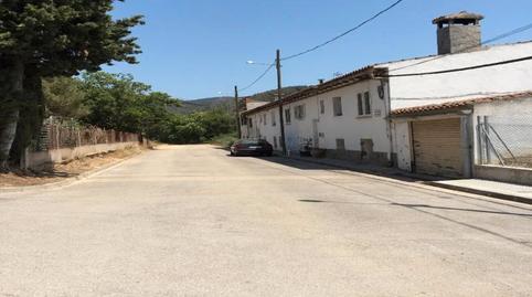 Foto 4 de Casa o xalet en venda a Carrer de Pau Casals, Santa Maria de Martorelles, Barcelona
