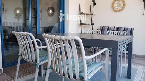 Photo 3 of Flat for sale in El Puerto, Dénia