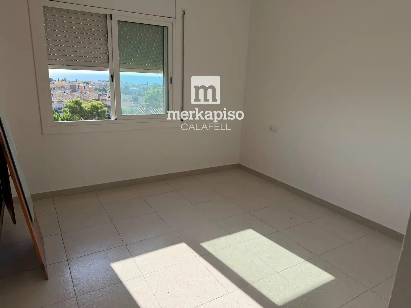 Casa o xalet en venda en Calafell amb Jardí privat i Terrassa