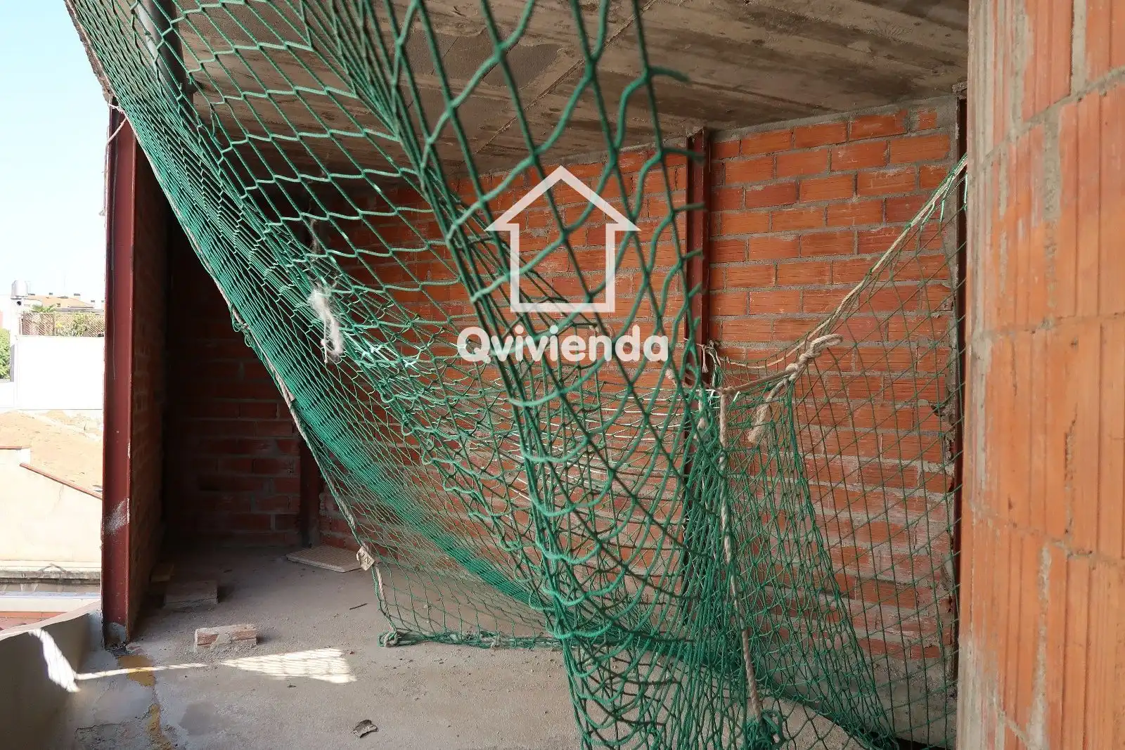 Wohnung zum Verkauf in Centre - Sant Oleguer, imagen 10