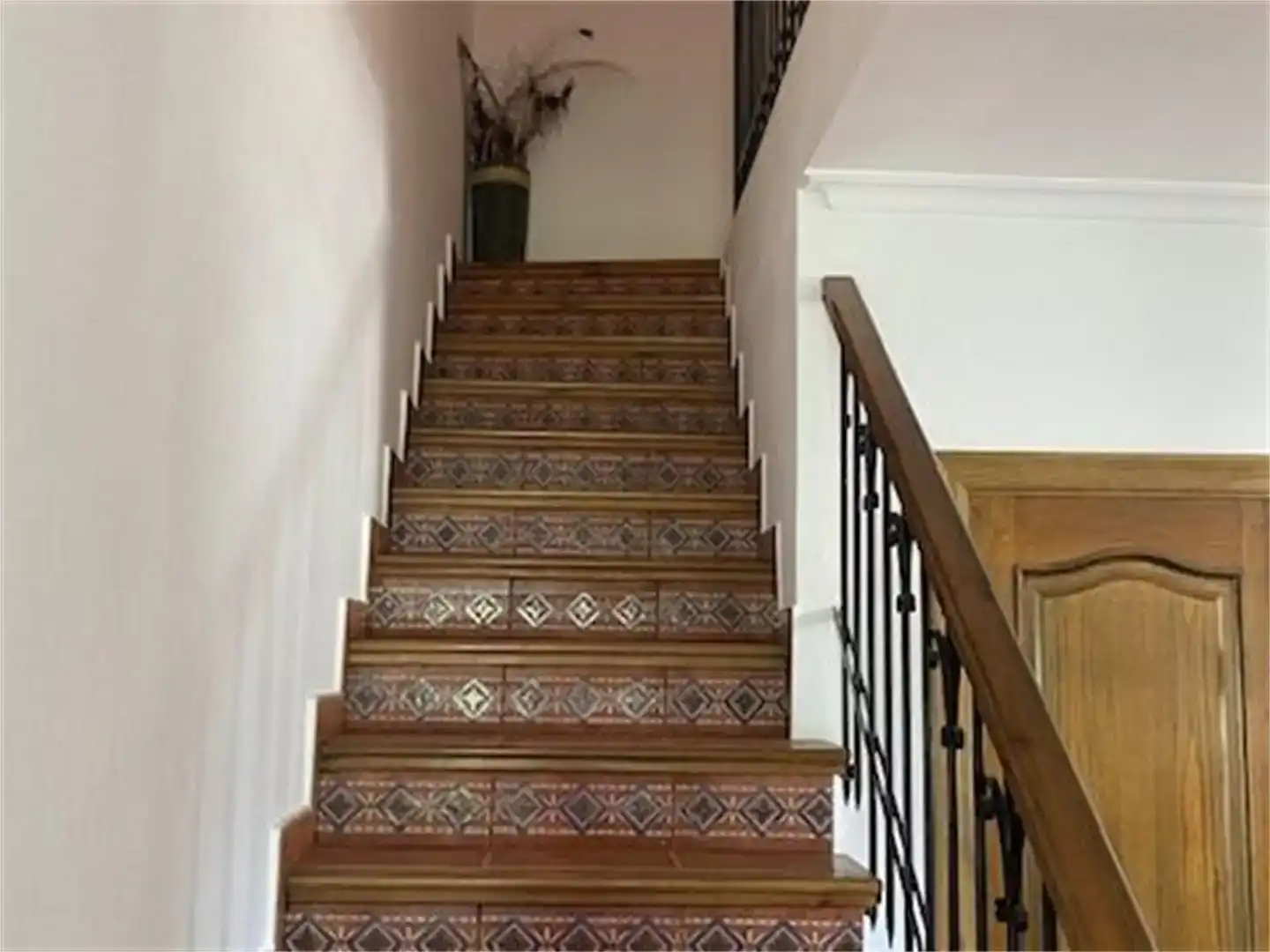 Casa o chalet en venta en Luque con Aire acondicionado y Balcón