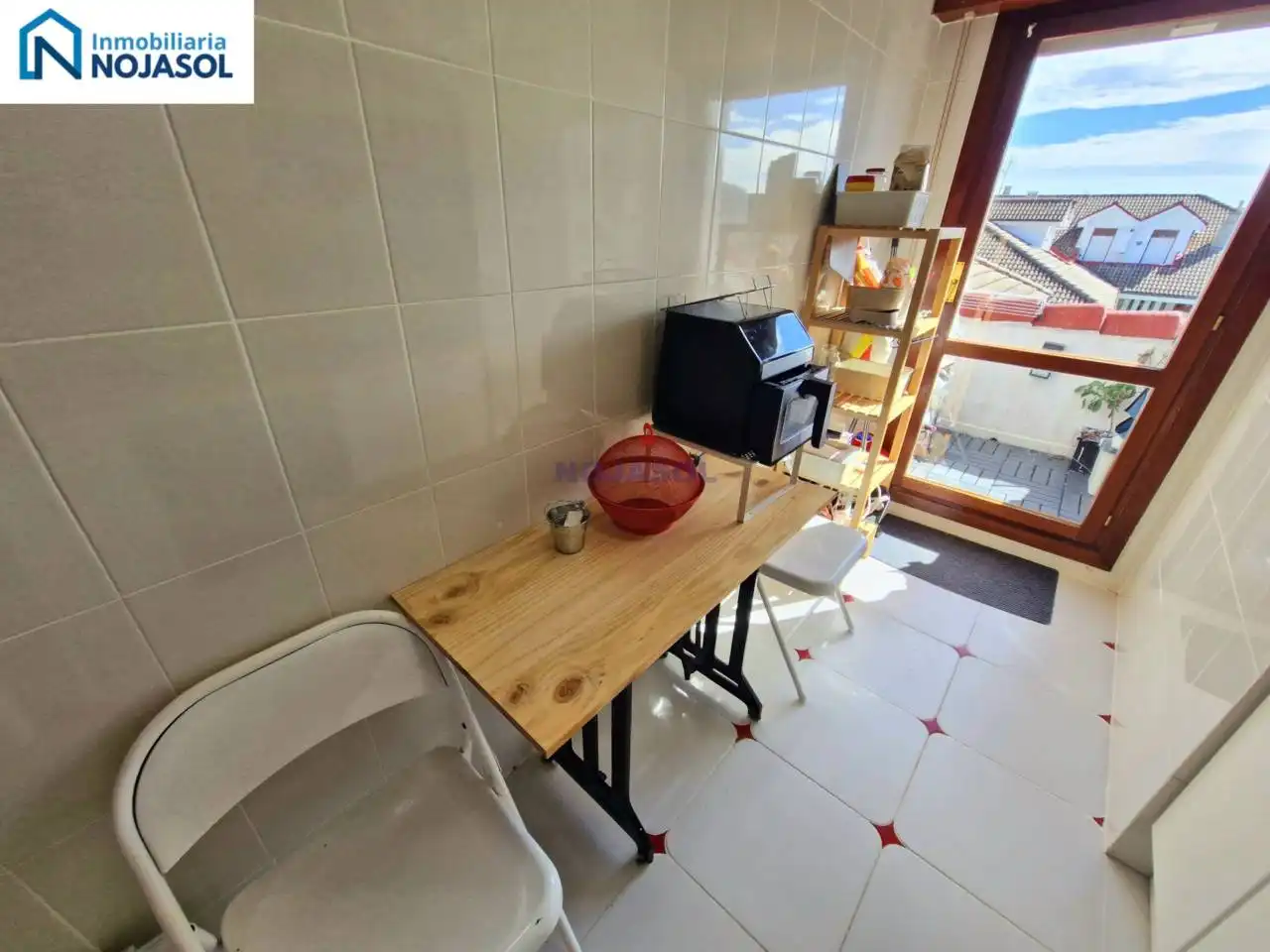 Apartment mit Pool zum Verkauf in Calle Salceda, imagen 59