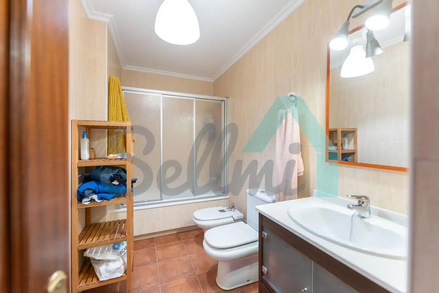 Piso en venta en Avenida de Asturias, imagen 16