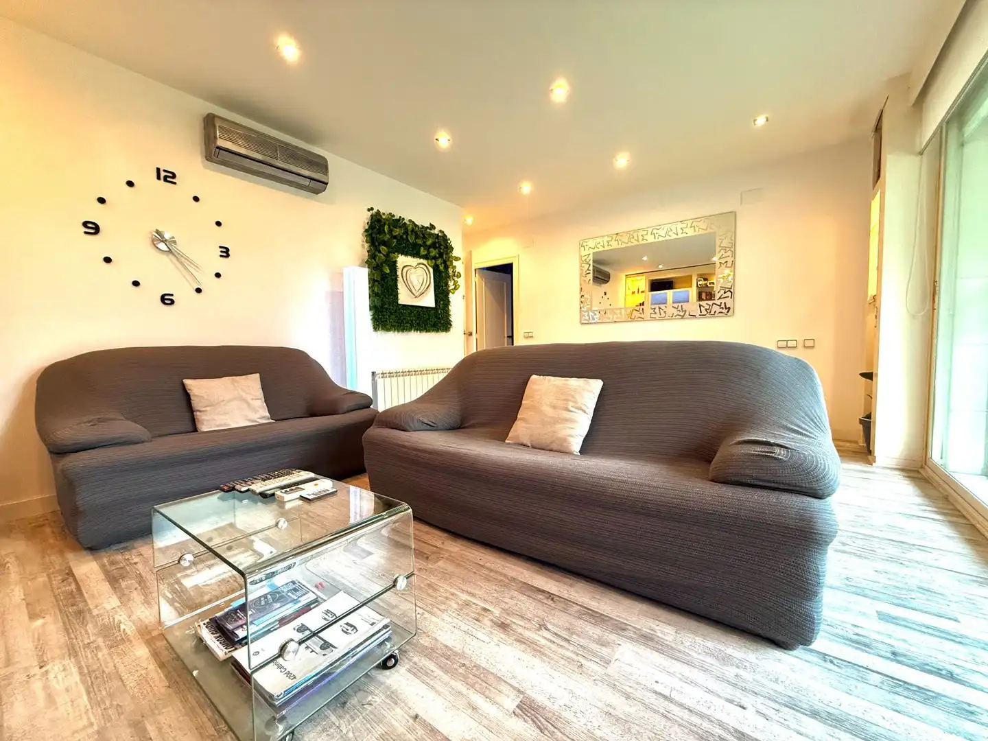 Appartamento con piscina in vendita a L' Ametlla del mar, imagen 9