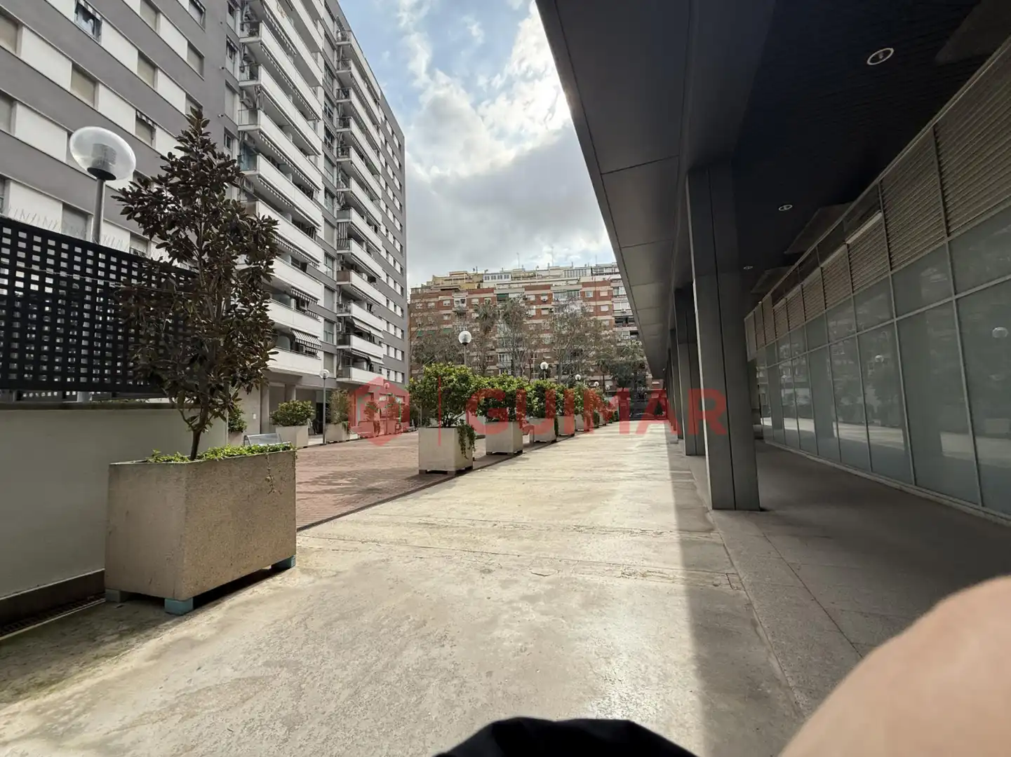 Flat with lift for sale in Barcelona - MINERIA, imagen 41