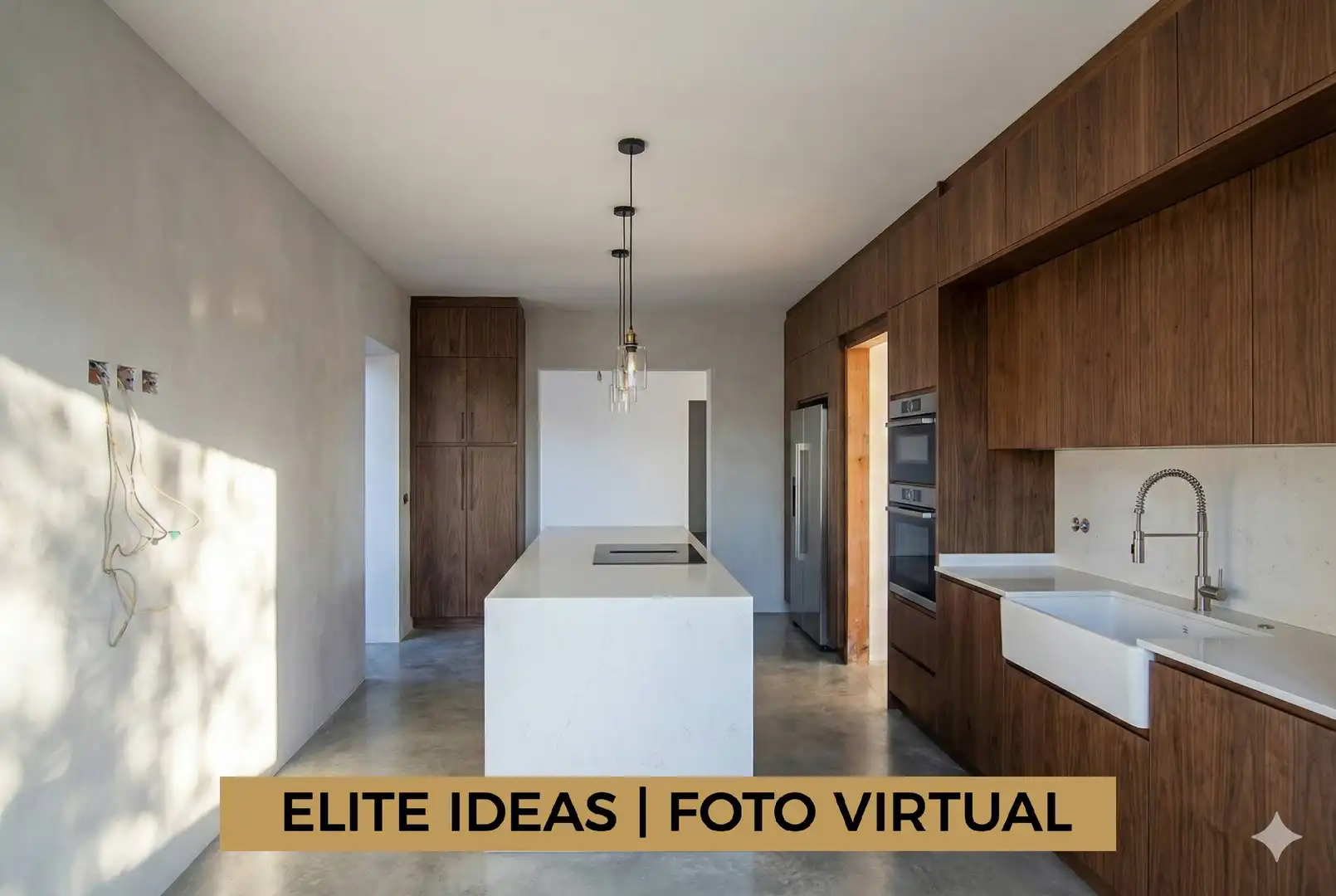 Villa con piscina in vendita a Calle CALDERON DE LA BARCA 4, imagen 19