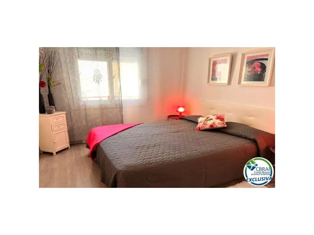 Wohnung zum Verkauf in Sector Port Banyuls 32, imagen 4