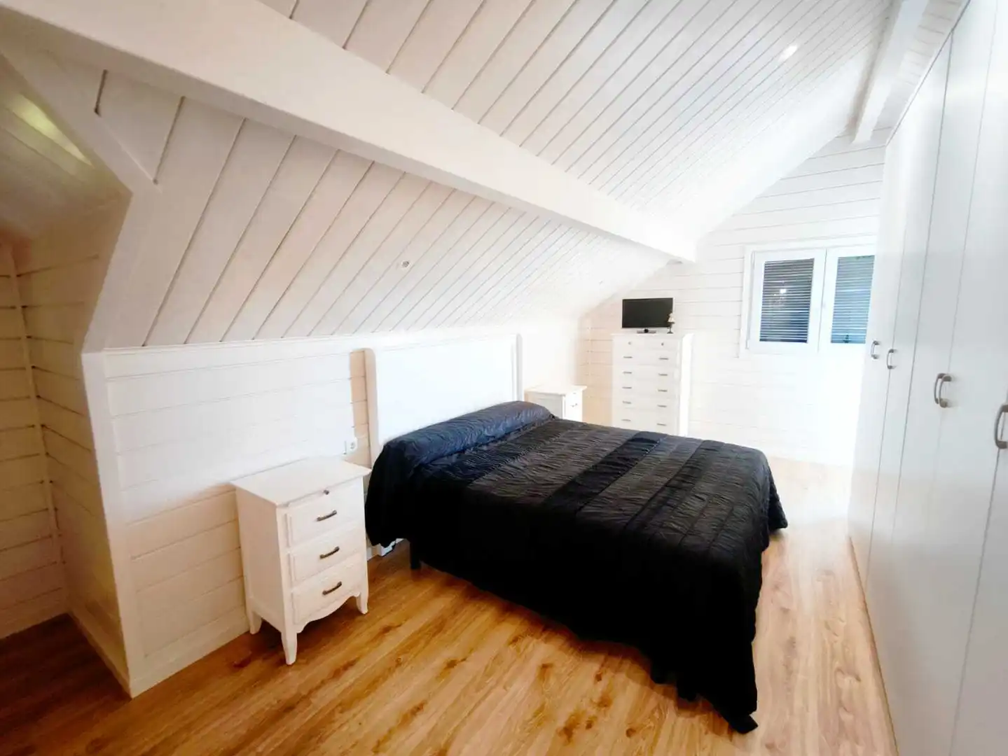Chalet con terraza en venta en El Marenyet, imagen 70
